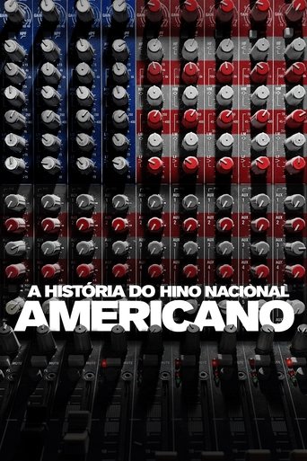 A Historia do Hino Americano - 2023