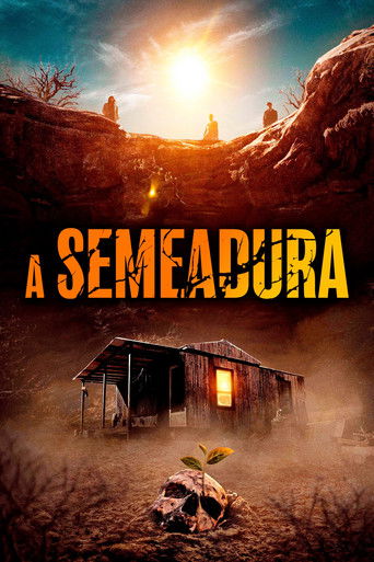 A Semeadura - 2024 