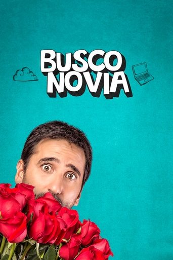 Busco Namorada - 2022
