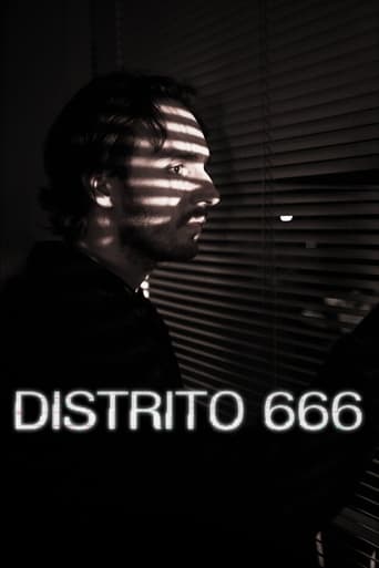 Distrito 666 - 2022