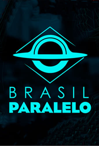 Congresso Brasil Paralelo 