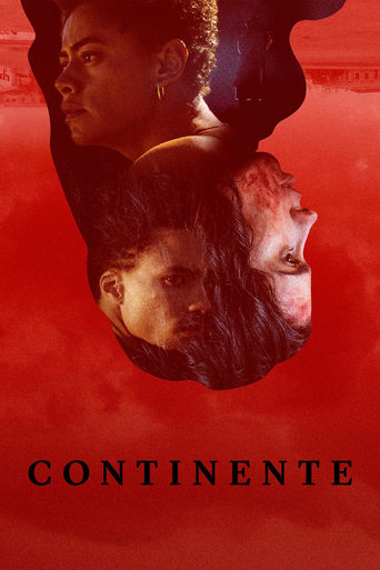 Continente - 2024