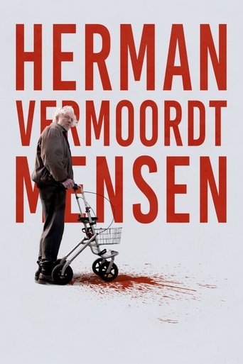 Herman Kills 2021 (L)