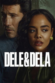 Dele E Dela