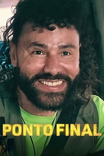 Ponto Final 