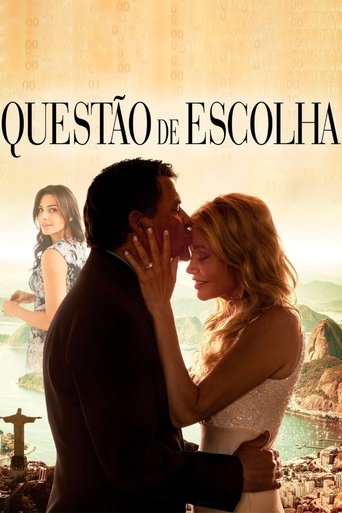 Questao de Escolha - 2014