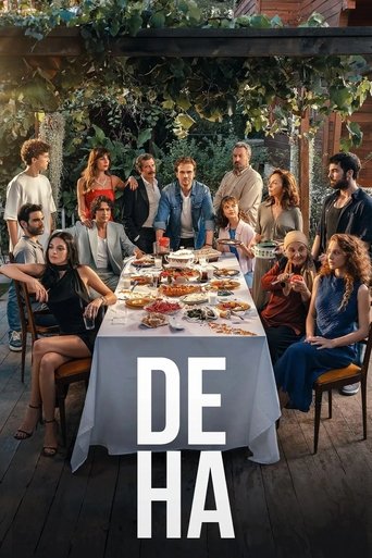 Novela - O Genio
