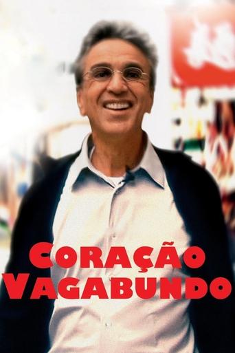 Coracao Vagabundo - 2009