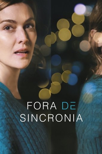 Fora de Sincronia - 2024