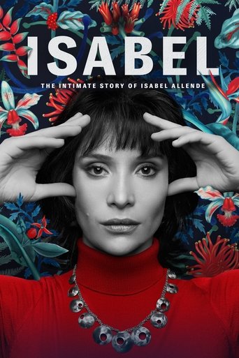 Isabel 