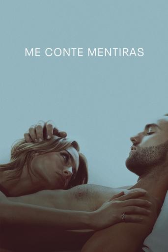 Me Conte Mentiras 