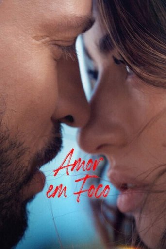 Amor em Foco - 2023