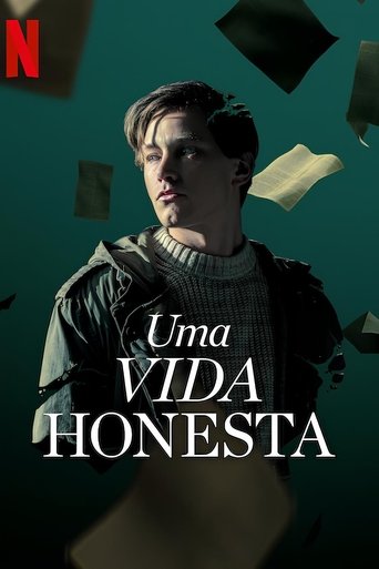 Uma Vida Honesta - 2025 