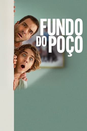 Fundo do Poco - 2023
