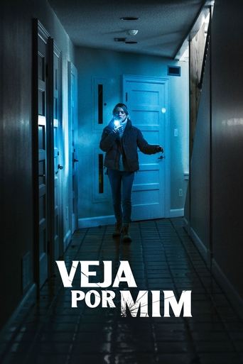 Veja por Mim - 2022