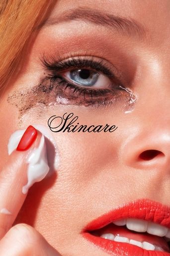 Skincare - 2024
