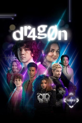 dr4g0n 