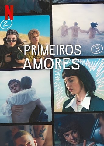 Primeiros Amores 