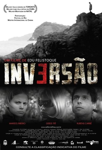 Inversao - 2011