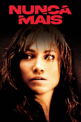 Nunca Mais - 2002
