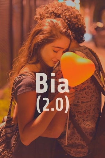 Bia - 2.0 - 2018
