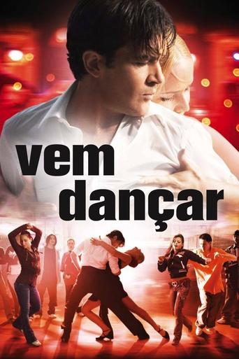 Vem Dancar - 2006