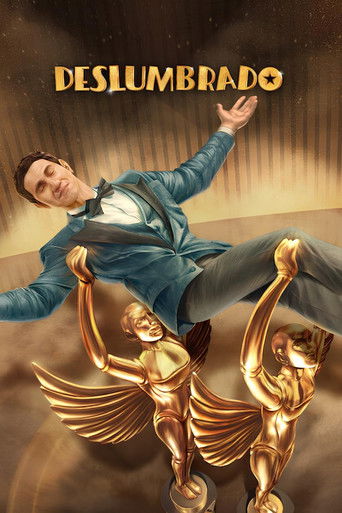 Deslumbrado - 2025
