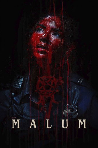 Malum - 2023
