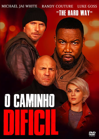 Menina Ma.Com - 2005 (L)