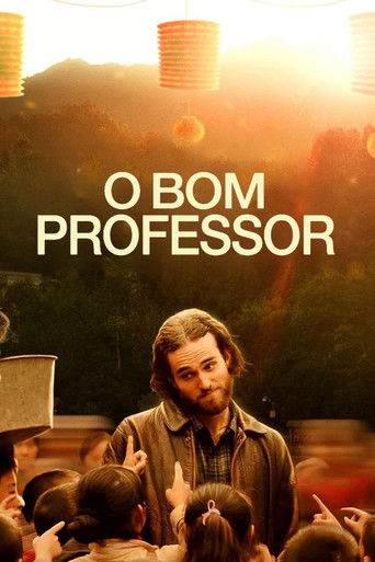 O Bom Professor - 2019