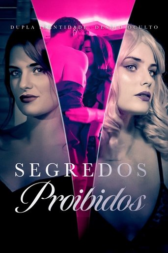 Segredos Proibidos - 2024