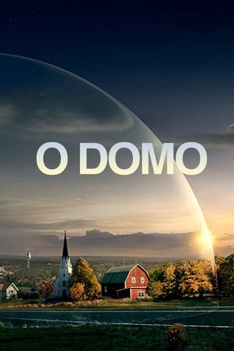 O Domo 