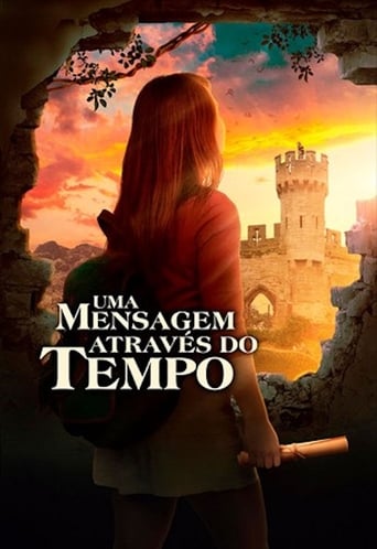 Uma Mensagem Atraves do Tempo - 2019