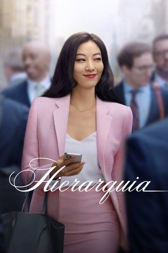 Hierarquia 
