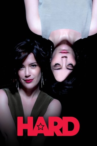 Hard 