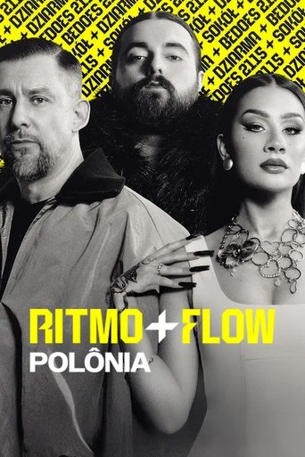 Ritmo  Flow Polonia