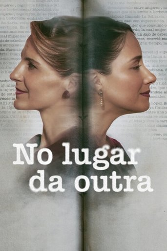 No Lugar da Outra - 2024