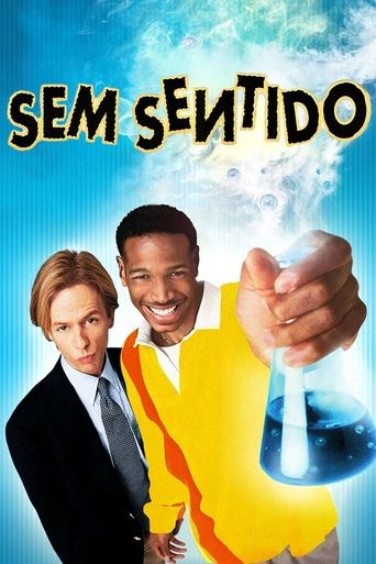 Sem Sentido - 1998