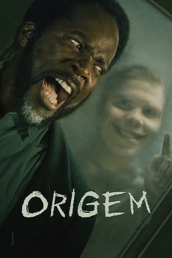 Origem 