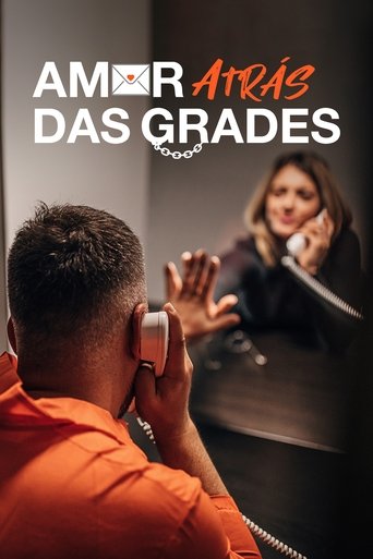 Amor Atras das Grades 