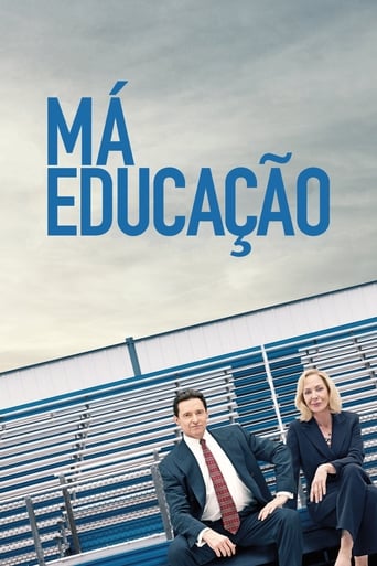 Ma Educacao - 2019