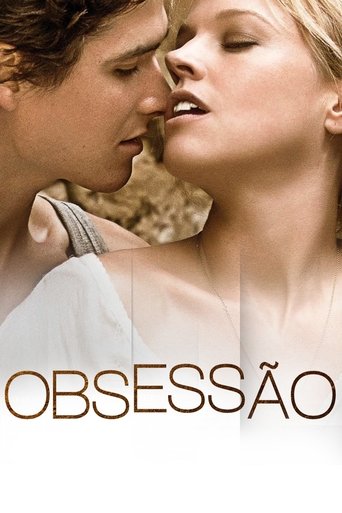 Obsessao - 2015