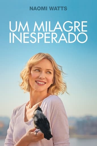 Um Milagre Inesperado - 2021