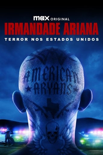 Irmandade Ariana Terror Nos Estados Unidos