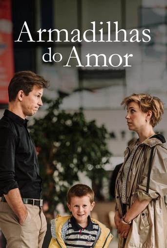 Armadilhas do Amor - 2024