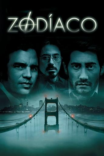 Zodiaco - 2007