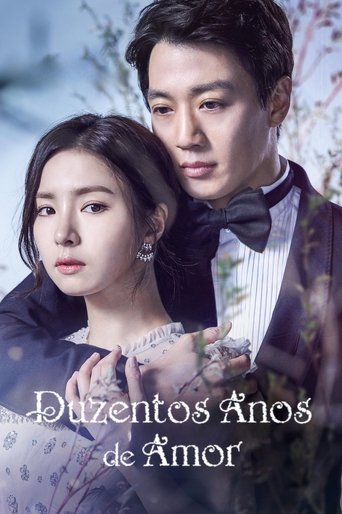 Duzentos Anos de Amor 
