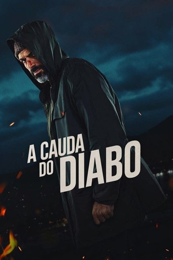 A Cauda do Diabo - 2024