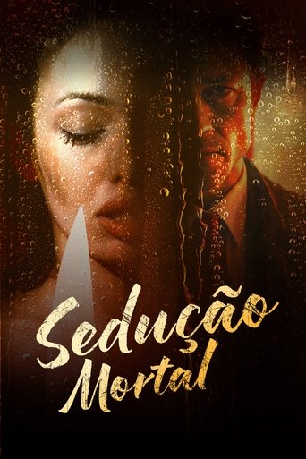 Seducao Mortal 