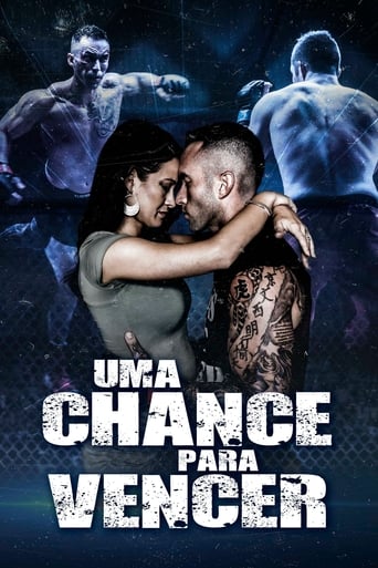Uma Chance para Vencer - 2023